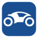 E SONIC Picto Website