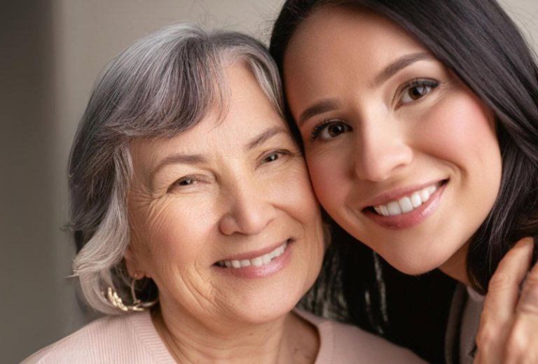ROCA® - A New Surveillance Test for Ovarian Cancer