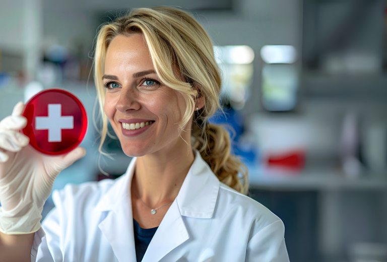 Sonic Suisse - Swiss network of regional laboratories