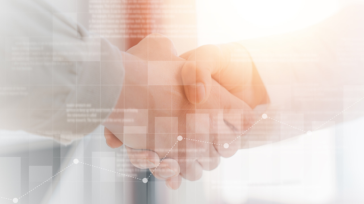Ansprechpartner