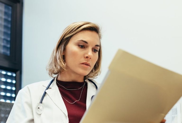 Sonic Suisse begins collaboration with Mayo Clinic Laboratories