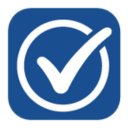Labqcheck