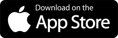 Appstore
